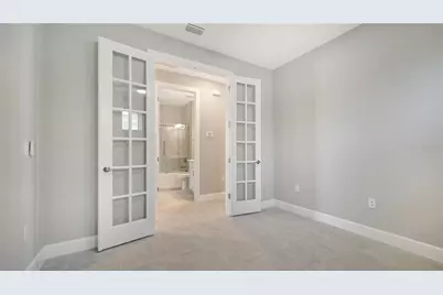 16139 Isola Place, Bradenton, FL 34211 - Photo 25