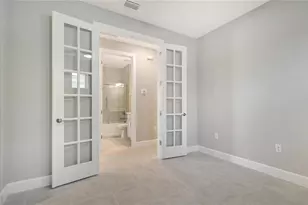 16139 Isola Pl, Bradenton, FL 34211 - Photo 25