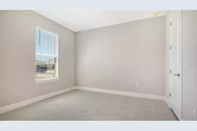 16139 Isola Place, Bradenton, FL 34211 - Photo 27