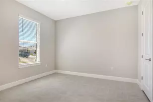 16139 Isola Pl, Bradenton, FL 34211 - Photo 27