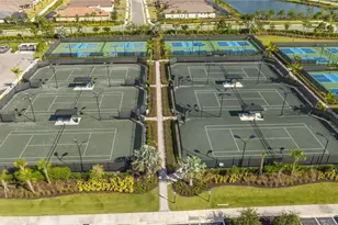 16139 Isola Pl, Bradenton, FL 34211 - Photo 45