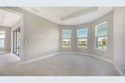 16139 Isola Place, Bradenton, FL 34211 - Photo 29