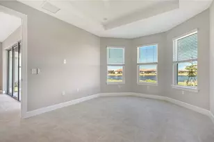 16139 Isola Pl, Bradenton, FL 34211 - Photo 29