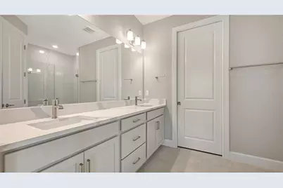 16139 Isola Place, Bradenton, FL 34211 - Photo 31