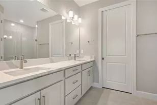 16139 Isola Pl, Bradenton, FL 34211 - Photo 31