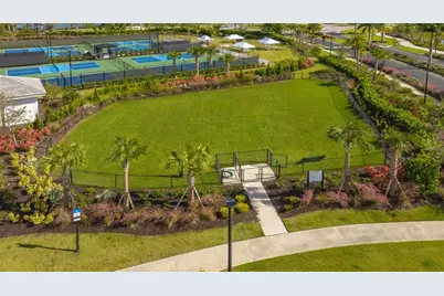 16139 Isola Place, Bradenton, FL 34211 - Photo 47