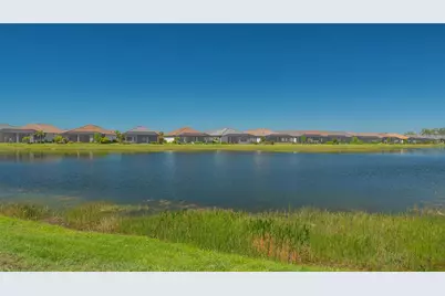 16139 Isola Place, Bradenton, FL 34211 - Photo 37