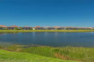 16139 Isola Pl, Bradenton, FL 34211 - Photo 37