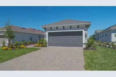 16139 Isola Place, Bradenton, FL 34211 - Photo 3