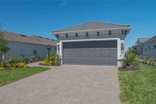 16139 Isola Pl, Bradenton, FL 34211 - Photo 3
