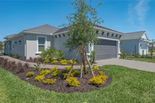 16139 Isola Pl, Bradenton, FL 34211 - Photo 1