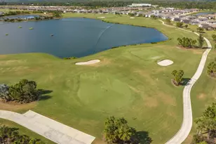 16139 Isola Pl, Bradenton, FL 34211 - Photo 51