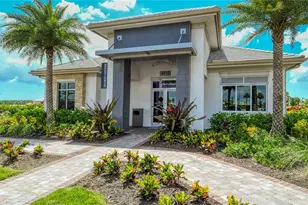 16139 Isola Pl, Bradenton, FL 34211 - Photo 63