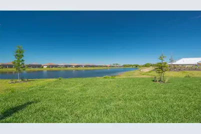 16139 Isola Place, Bradenton, FL 34211 - Photo 35