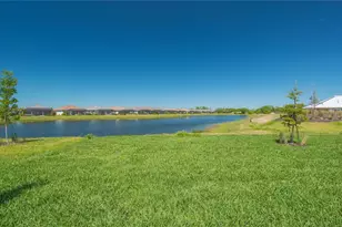 16139 Isola Pl, Bradenton, FL 34211 - Photo 35