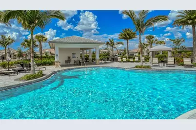 16139 Isola Place, Bradenton, FL 34211 - Photo 59