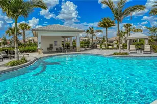 16139 Isola Pl, Bradenton, FL 34211 - Photo 59