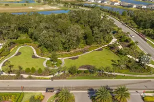 16139 Isola Pl, Bradenton, FL 34211 - Photo 53