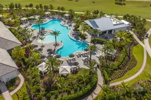 16139 Isola Pl, Bradenton, FL 34211 - Photo 43