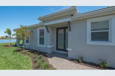 16139 Isola Place, Bradenton, FL 34211 - Photo 5