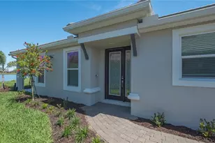 16139 Isola Pl, Bradenton, FL 34211 - Photo 5