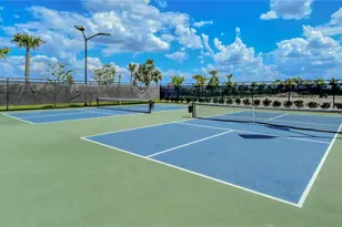 16139 Isola Pl, Bradenton, FL 34211 - Photo 69