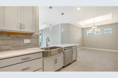 16139 Isola Place, Bradenton, FL 34211 - Photo 21