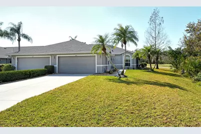 5253 Chase Oaks Drive, Sarasota, FL 34241 - Photo 3