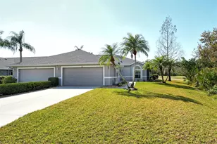 5253 Chase Oaks Dr, Sarasota, FL 34241 - Photo 3