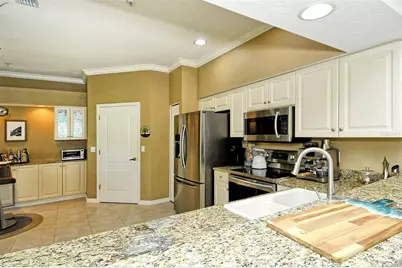 5253 Chase Oaks Drive, Sarasota, FL 34241 - Photo 19