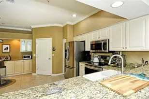 5253 Chase Oaks Dr, Sarasota, FL 34241 - Photo 19