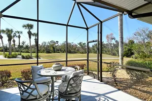 5253 Chase Oaks Dr, Sarasota, FL 34241 - Photo 43