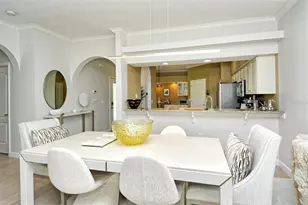 5253 Chase Oaks Dr, Sarasota, FL 34241 - Photo 17