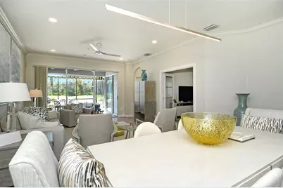 5253 Chase Oaks Drive, Sarasota, FL 34241 - Photo 11