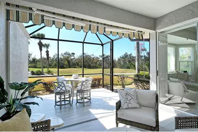 5253 Chase Oaks Drive, Sarasota, FL 34241 - Photo 39