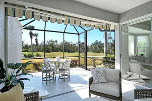 5253 Chase Oaks Dr, Sarasota, FL 34241 - Photo 39