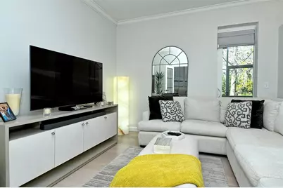 5253 Chase Oaks Drive, Sarasota, FL 34241 - Photo 33