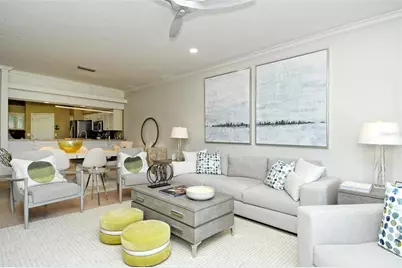 5253 Chase Oaks Drive, Sarasota, FL 34241 - Photo 15