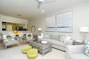 5253 Chase Oaks Dr, Sarasota, FL 34241 - Photo 15