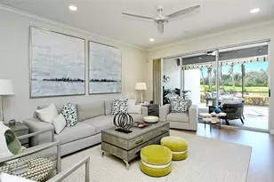 5253 Chase Oaks Dr, Sarasota, FL 34241 - Photo 13