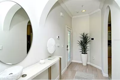 5253 Chase Oaks Drive, Sarasota, FL 34241 - Photo 9