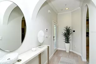 5253 Chase Oaks Dr, Sarasota, FL 34241 - Photo 9