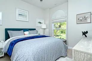 5253 Chase Oaks Dr, Sarasota, FL 34241 - Photo 29