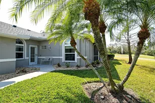 5253 Chase Oaks Dr, Sarasota, FL 34241 - Photo 5