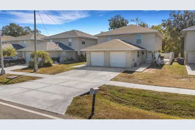 2634 N Dr Martin Luther King Way, Sarasota, FL 34234 - Photo 31