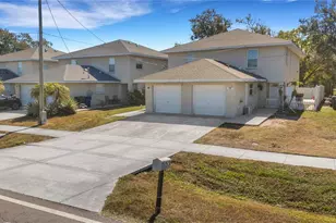 2634 N Dr Martin Luther King Way, Sarasota, FL 34234 - Photo 31