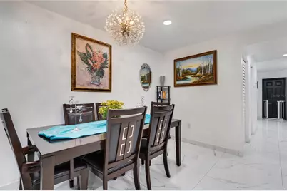 2634 N Dr Martin Luther King Way, Sarasota, FL 34234 - Photo 7