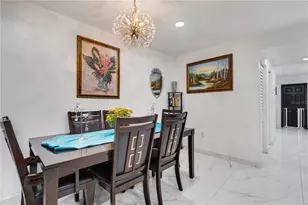 2634 N Dr Martin Luther King Way, Sarasota, FL 34234 - Photo 7