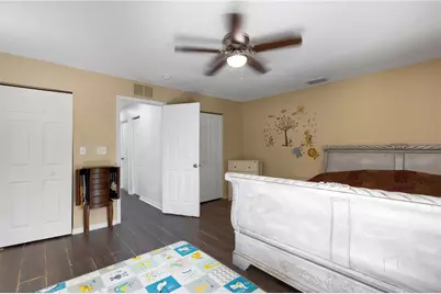 2634 N Dr Martin Luther King Way, Sarasota, FL 34234 - Photo 21