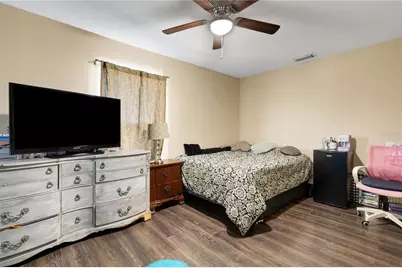 2634 N Dr Martin Luther King Way, Sarasota, FL 34234 - Photo 23